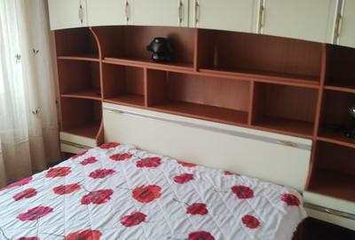 Apartament cu 3 camere decomandat în Inel II - 7