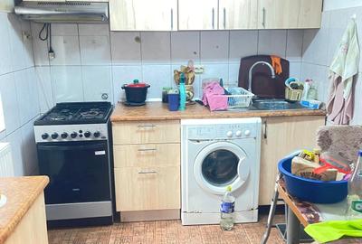 Casa de vanzare in Bucuresti!!! - 13