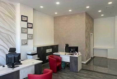 Apartament cu 2 camere decomandat în Central - 1
