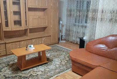 Apartament cu 3 camere decomandat în 1 Mai - 3