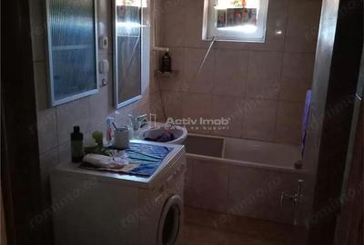 3 cam - zona Centrala - 5