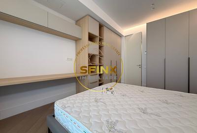 Apartament cu 3 camere semidecomandat, mobilat în Iancu Nicolae - 7