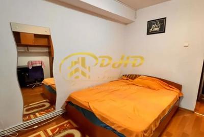 Garsonieră în Piața Unirii - 3