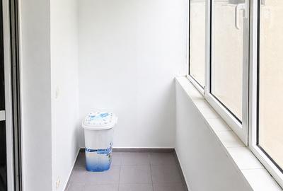 Apartament cu 3 camere decomandat, mobilat în Drumul Taberei - 6