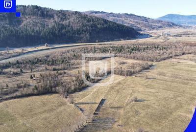 Teren Voronet 10/mp | Gura Humorului | Bucovina - 3