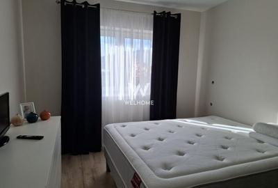 Casa individuala, Cisnadie - Sibiu - 1