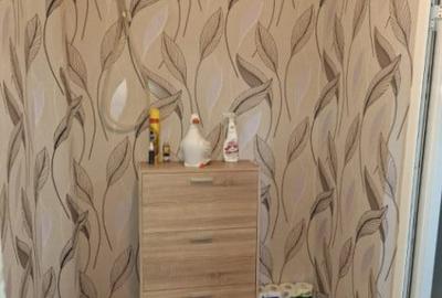 Apartament cu 2 camere semidecomandat, mobilat în Viziru 1 - 6