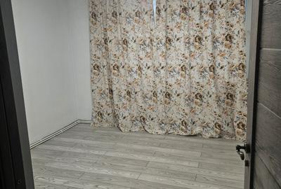 Spațiu comercial, de 1 mp, în Calea București - 1