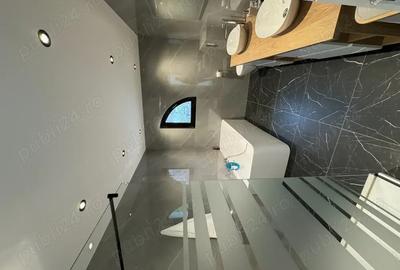 Vila deosebita an 2024 , teren 1213 m Ramnicu Valcea , Ostroveni Sat - 5