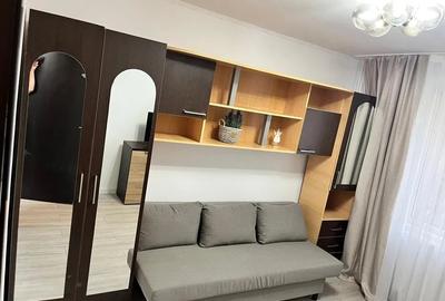 Apartament 3 camere, decomandat, 70mp, metrou, Nicolae Grigorescu - 2