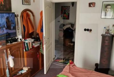 Casă cu 4 camere cu Teren 356 Mp în Central - 11