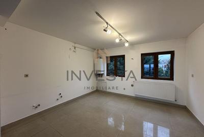 Apartament cu 3 camere decomandat în Zorilor - 8