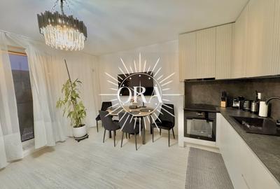 APARTAMENT 2 CAMERE PLUS GRĂDINĂ | CHINTENI APARTAMENT 2 CAMERE PLUS GRĂDINĂ | CHINTENI - 2