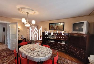 Casa Individuala | Ultracentral | Acces auto | Pivnita - 4