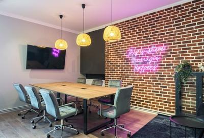 REC3001526 Spatiu birouri Ultracentral Magheru - 7