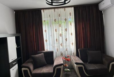 Apartament cu 2 camere semidecomandat în Exterior Sud - 2