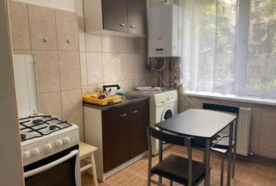 Apartament 2 camere Grigorescu, str Petuniei, zona Policlinica Grigorescu Apartament 2 camere Grigorescu, str Petuniei, zona Policlinica Grigorescu - 6