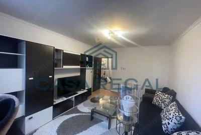 De inchiriat apartament 2 camere Bulevardul Dacia, zona Perla - 2