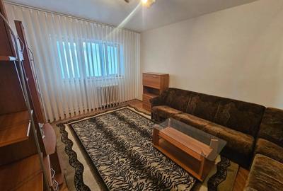 Apartament cu 3 camere de inchiriat in Curtea de Arge?. - 15