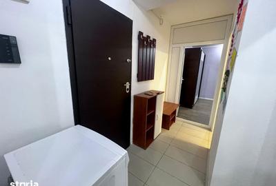 Apartament cu 2 camere în Ștefăneștii de Jos