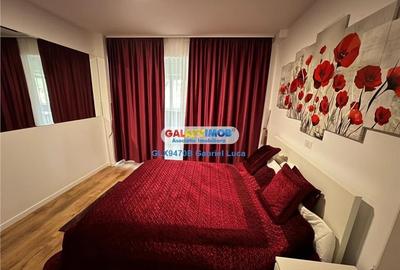 Apartament 2 camere 60mp | Nou | Centrala | PIata Progresul | - 3