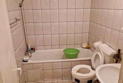 COLENTINA-ANDRONACHE, - 10