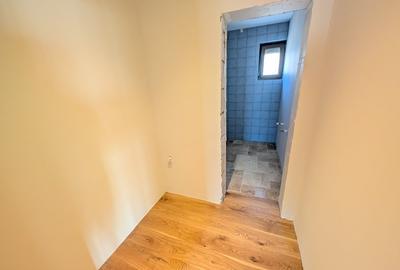 Casa 4 camere 90mp parter | 0 comision | Balotesti Bavaria | 400mp teren - 18