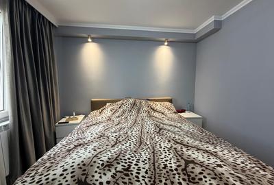 Apartament cu 3 camere decomandat în 1 Decembrie 1918 - 7