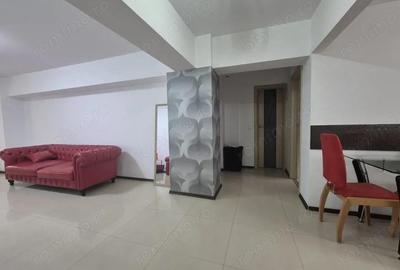 Apartament 3 camere Centru - zona Universitatii Pitesti, etaj 1 Apartament 3 camere Centru - zona Universitatii Pitesti, etaj 1 - 8