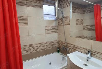 Proprietar - 3 camere DECOMANDATE, CENTRALA proprie, etaj intermediar langa Iulius Mall - 3