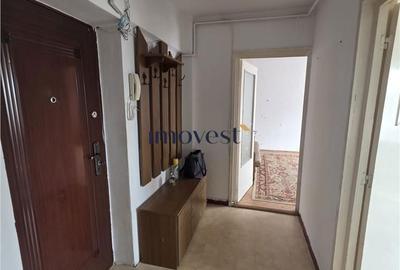 Apartament cu 2 camere decomandat în Someșeni - 1