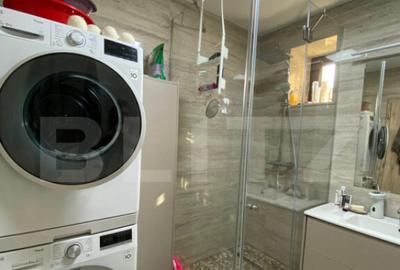 Casa renovata integral Suceagu, com. Baciu | Teren 1950 - 5