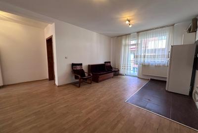Apartament cu 3 camere de vanzare in Floresti - 3