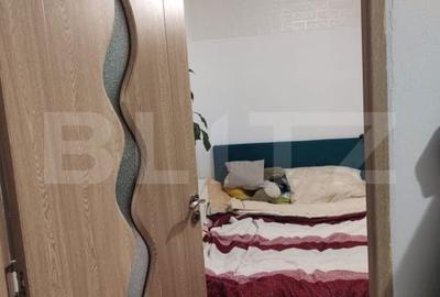 Casă cu 3 camere cu Teren 700 Mp în Central - 6