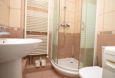 INCHIRIERE APARTAMENT 2 CAMERE DOMENII - ION MIHALACHE INCHIRIERE APARTAMENT 2 CAMERE DOMENII - ION MIHALACHE - 21