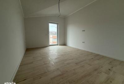 Apartament cu 4 camere decomandat în Central - 5