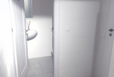 Inchiriere cofetarie autorizata mobilat utilat corespunzator - 17