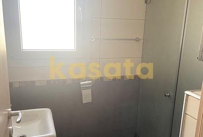Casă individuală cu 3 camere cu Canalizare în Ștefăneștii de Jos - 8