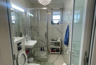 Apartament cu 2 camere în Obor - 5