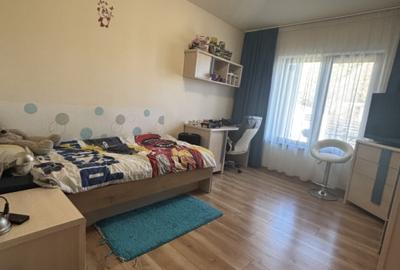 Casa stil mediteranean - 11