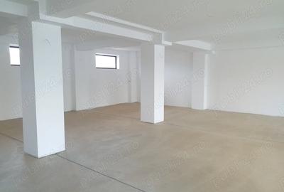 Spațiu comercial, de 200 mp, în Boldești - 5