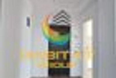 Apartament 3 camere - Pallady - PARCARE BONUS - 2