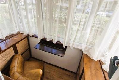 Apartament 2 camere, centrala proprie, zona Sacele - 4