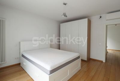 Casă individuală cu 6 camere cu Canalizare în Iancu Nicolae - 17