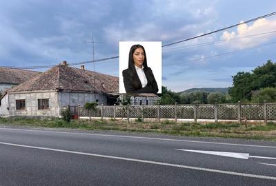 Sacu, Casa 426 Mp. Construiti, 6.500 Mp. Teren - 18