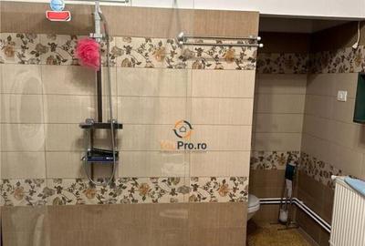 Ultracentral Unirii Etaj 1 - 4