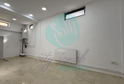 Garsonieră semidecomandată în Polonă - 3