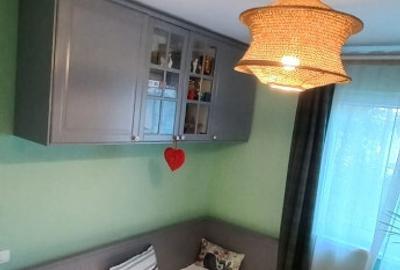 Apartament 3 camere Drumul Taberei - 6