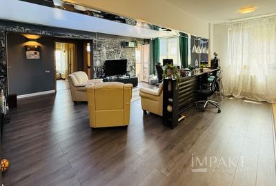 Vanzare apartament cu 2 camere in cartier Andrei Muresanu! - 2