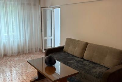 Apartament cu 3 camere decomandat, mobilat în Lujerului - 16